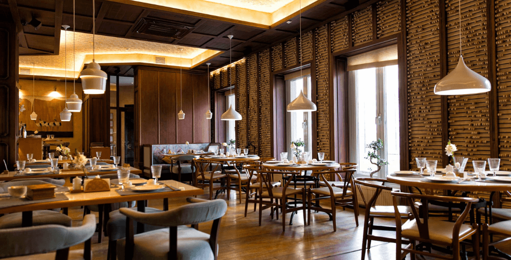 Capa Conteúdos Sebrae Play (1).png