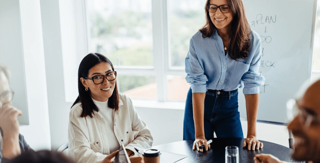 Capa Conteúdos Sebrae Play.jpg