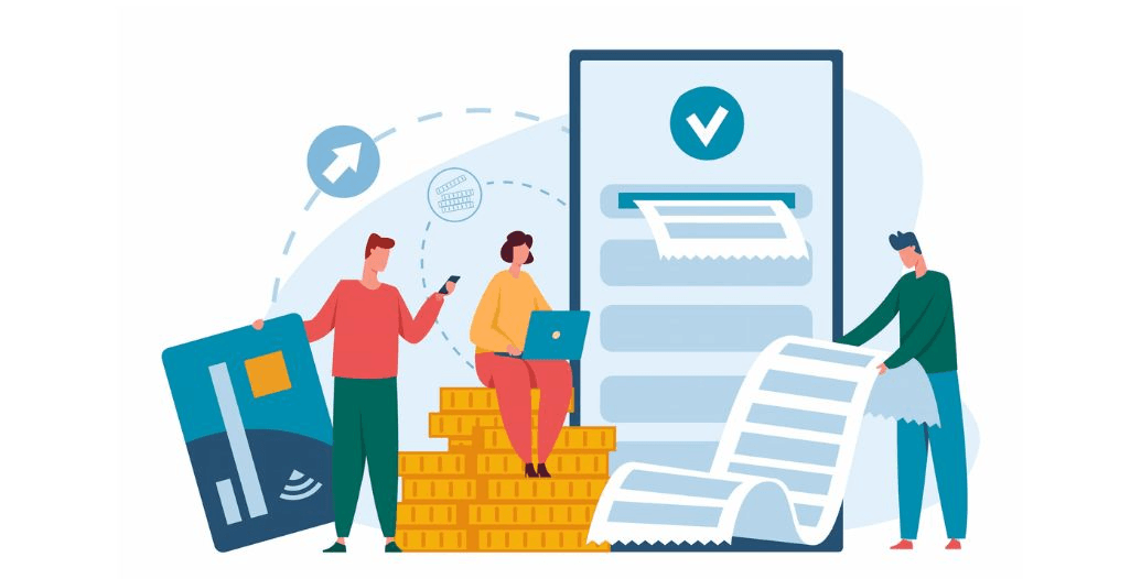 Capa Conteúdos Sebrae Play (2).jpg