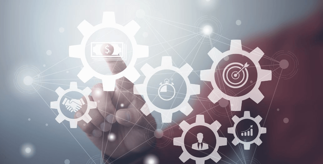 Capa Conteúdos Sebrae Play (3).jpg