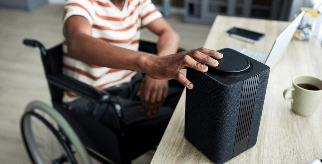 Design inclusivo para mundos não tão colaborativos.jpg