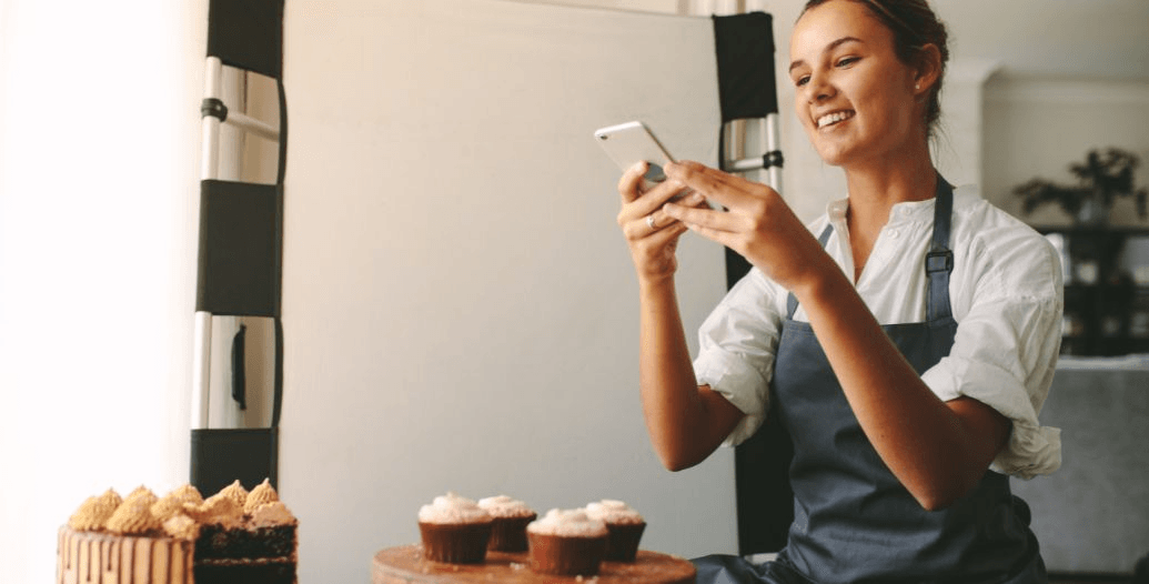 Capa Conteúdos Sebrae Play (1).jpg