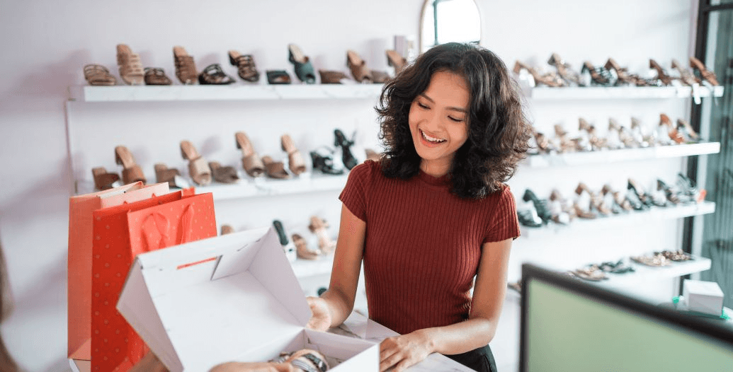 Capa Conteúdos Sebrae Play.jpg