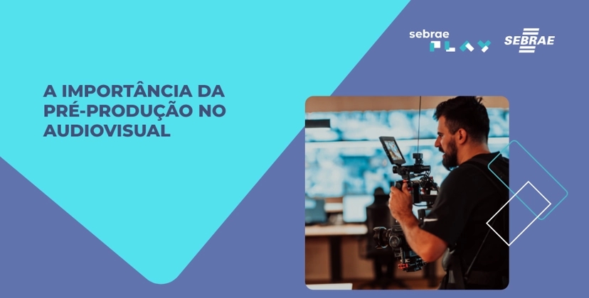 5-Sebrae_Play_SGB.png