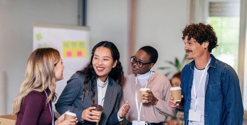 Design sem nome (1).jpg