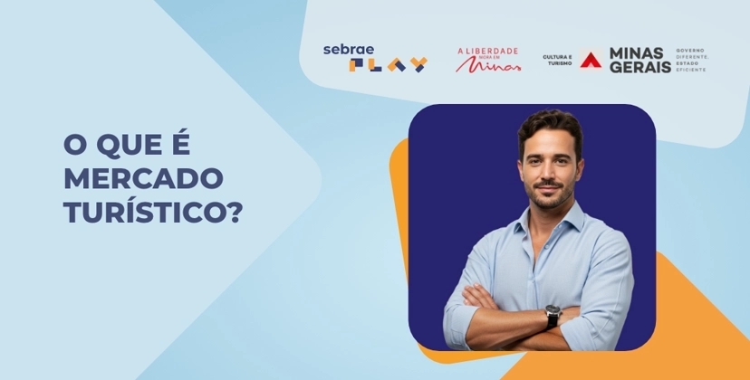 T1-Capa_1233x652px – 2.jpg