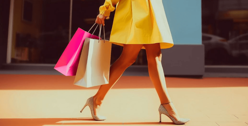 Capa Conteúdos Sebrae Play (7).jpg