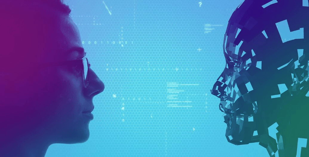 Capa Conteúdos Sebrae Play (45).jpg