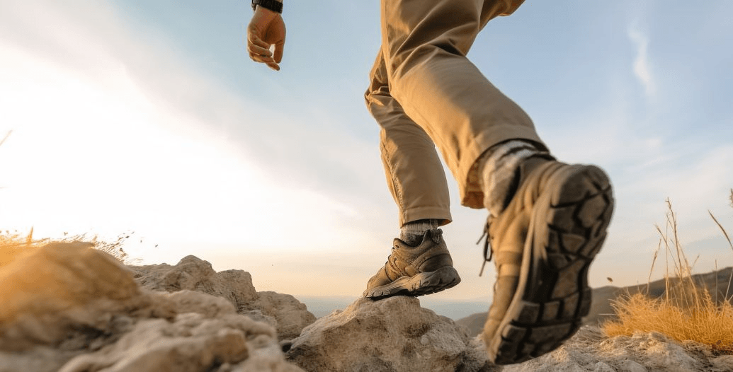 Capa Conteúdos Sebrae Play (14).jpg