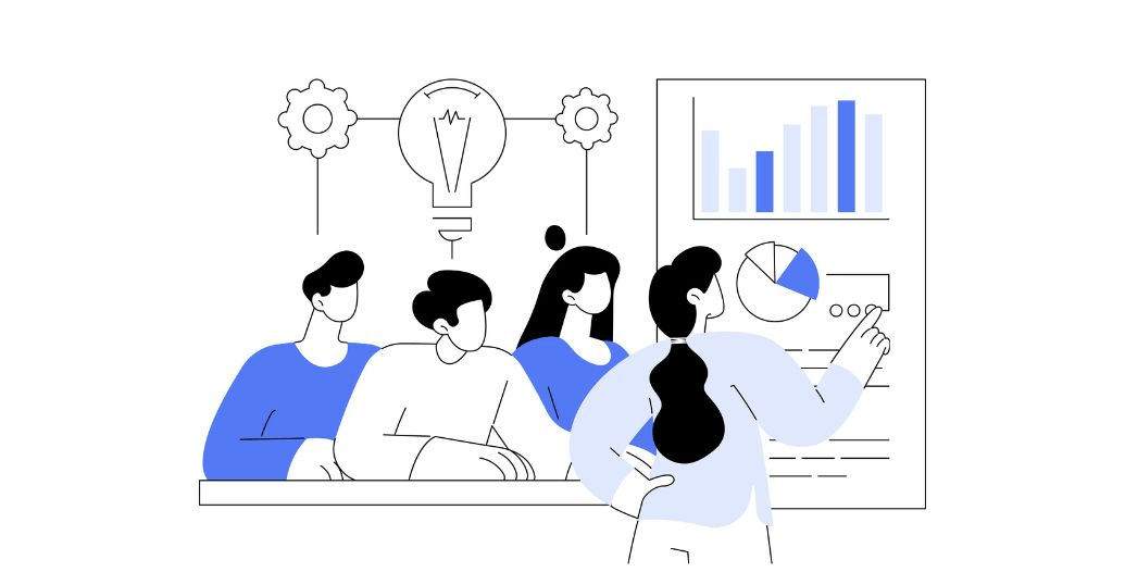 Capa Conteúdos Sebrae Play.jpg