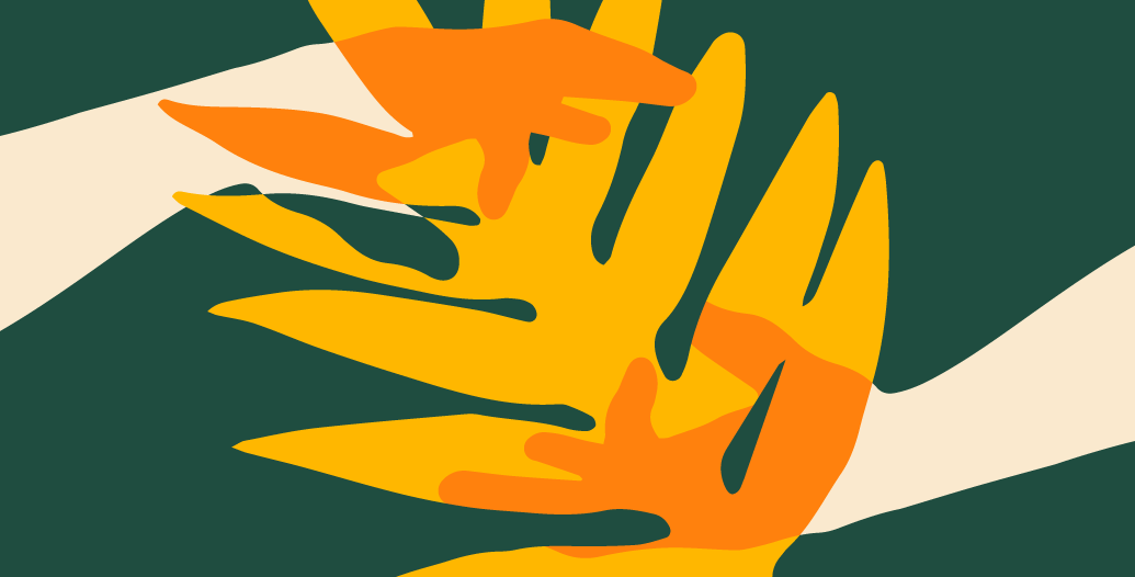 C1A4 Greenwashing é um risco para os pequenos negócios e você precisa saber evitar.png