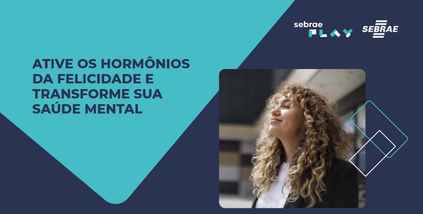 9-Sebrae_Play_SGB.png