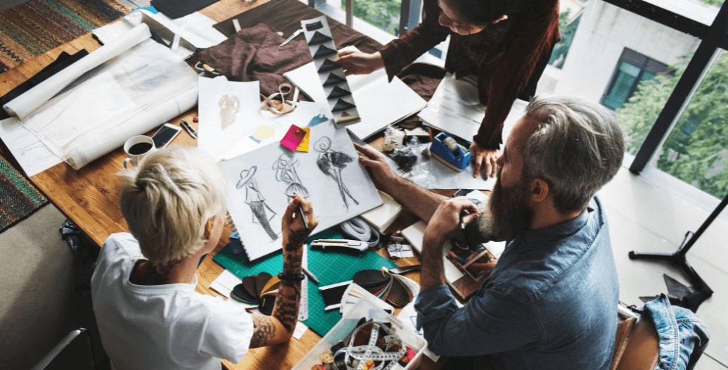 Capa Conteúdos Sebrae Play (3).jpg