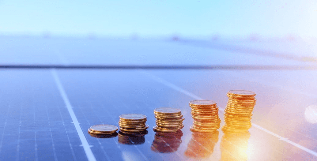 Capa Conteúdos Sebrae Play (7).jpg