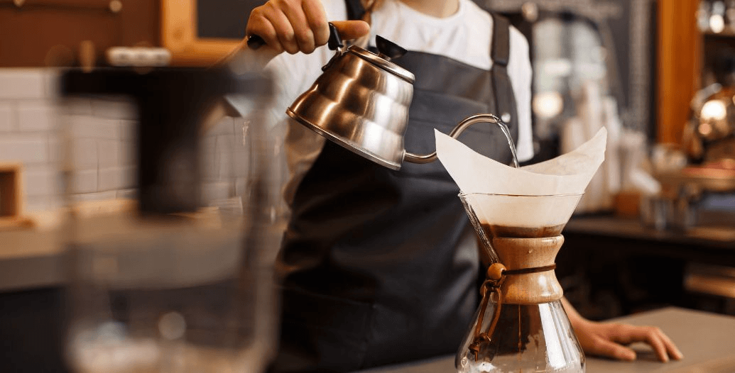 Capa Conteúdos Sebrae Play (1).jpg