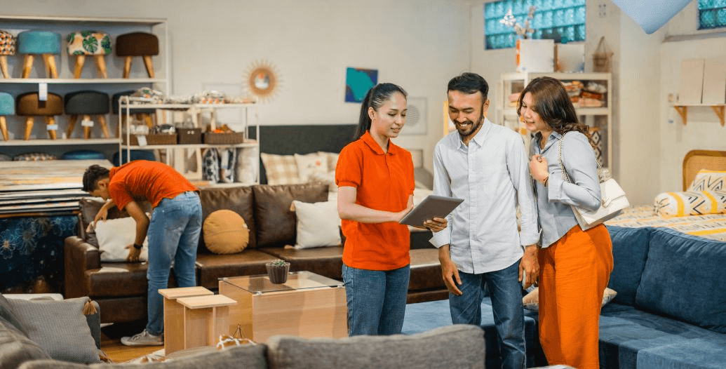 Capa Conteúdos Sebrae Play (4).jpg