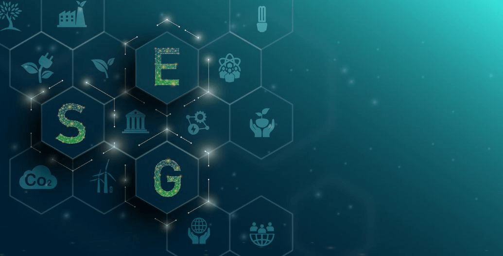 Capa Conteúdos Sebrae Play (16).jpg