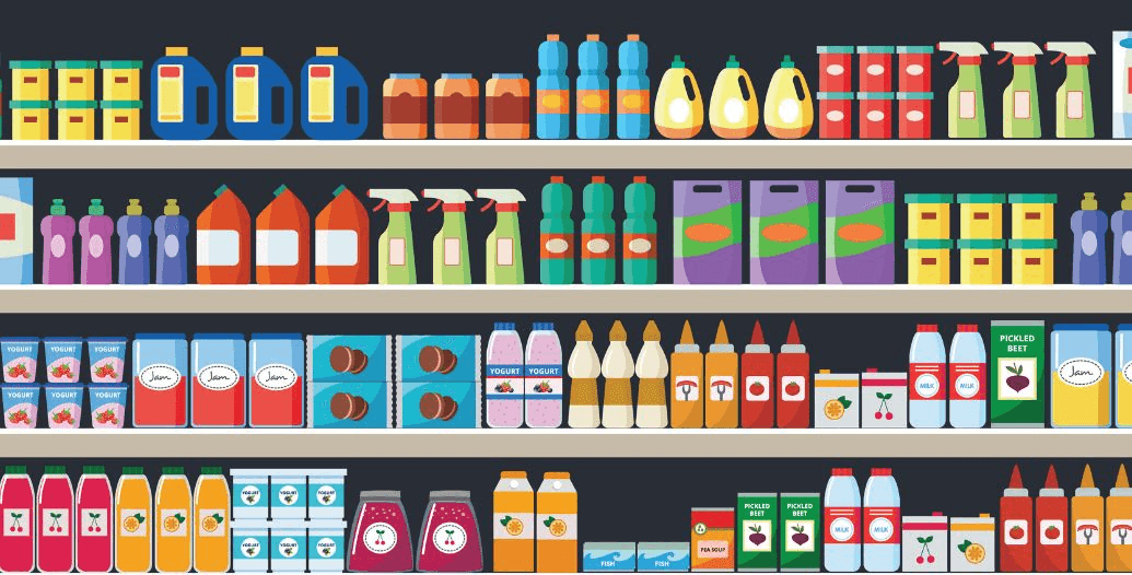 Capa Conteúdos Sebrae Play (3).jpg