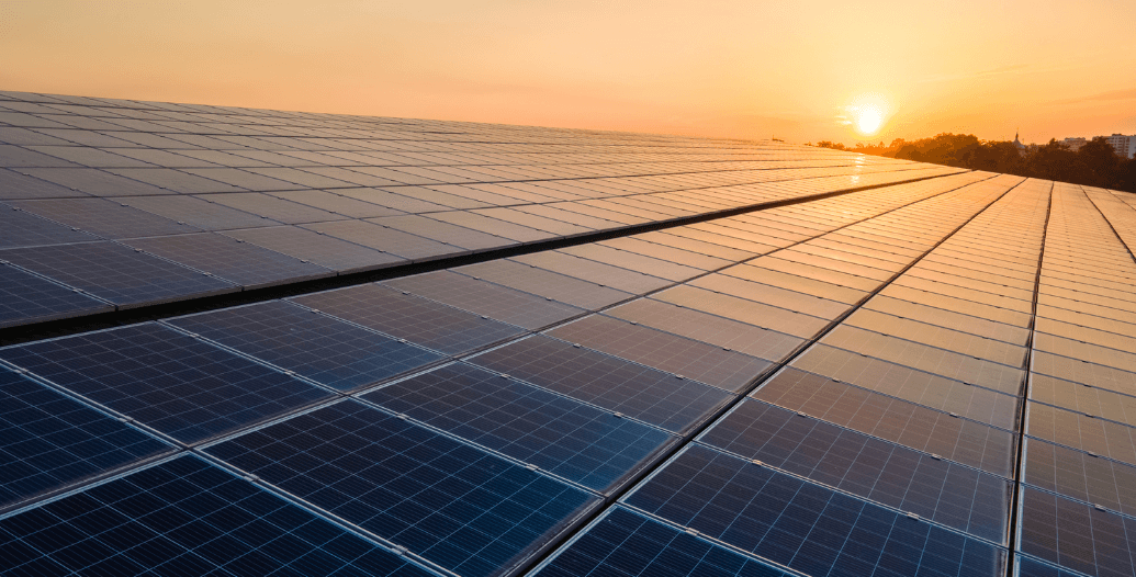 Capa Conteúdos Sebrae Play.png