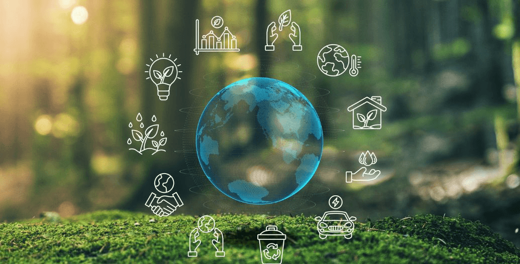 Capa Conteúdos Sebrae Play (8).jpg