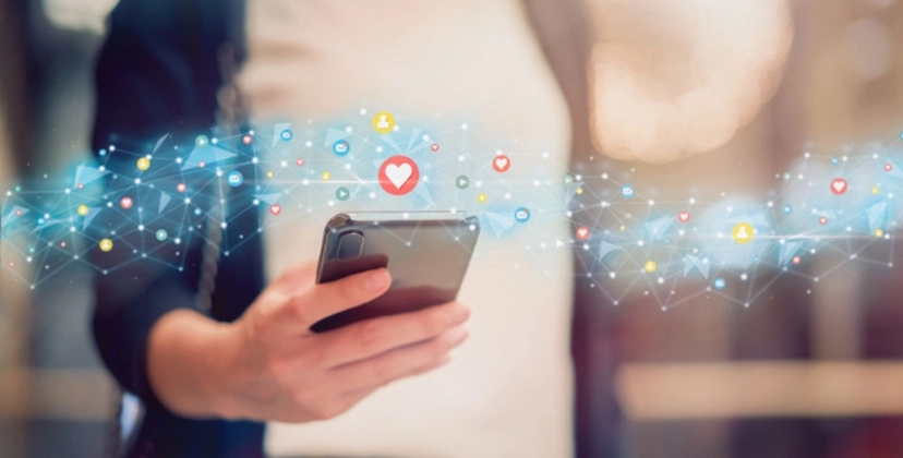 Capa Conteúdos Sebrae Play.png