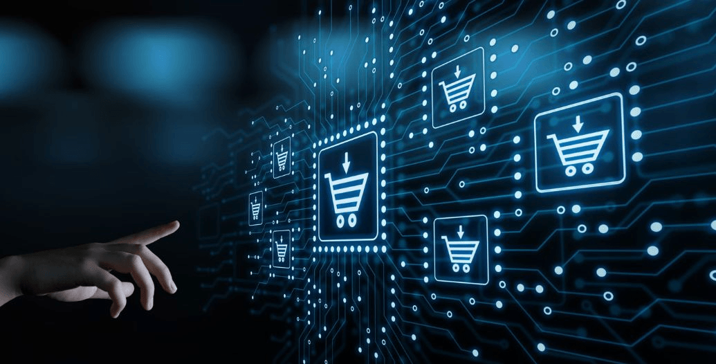 Capa Conteúdos Sebrae Play (10).jpg