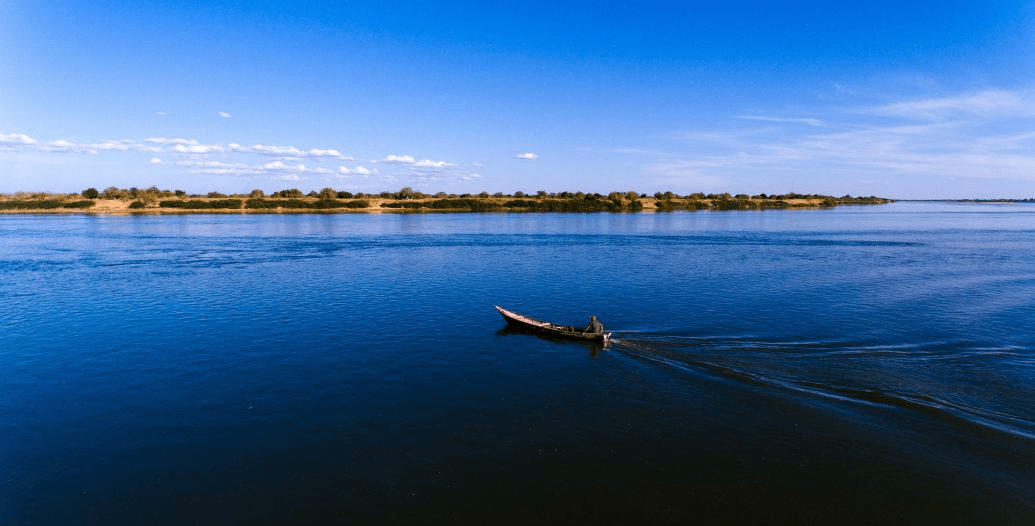 Capa Conteúdos Sebrae Play (8).jpg