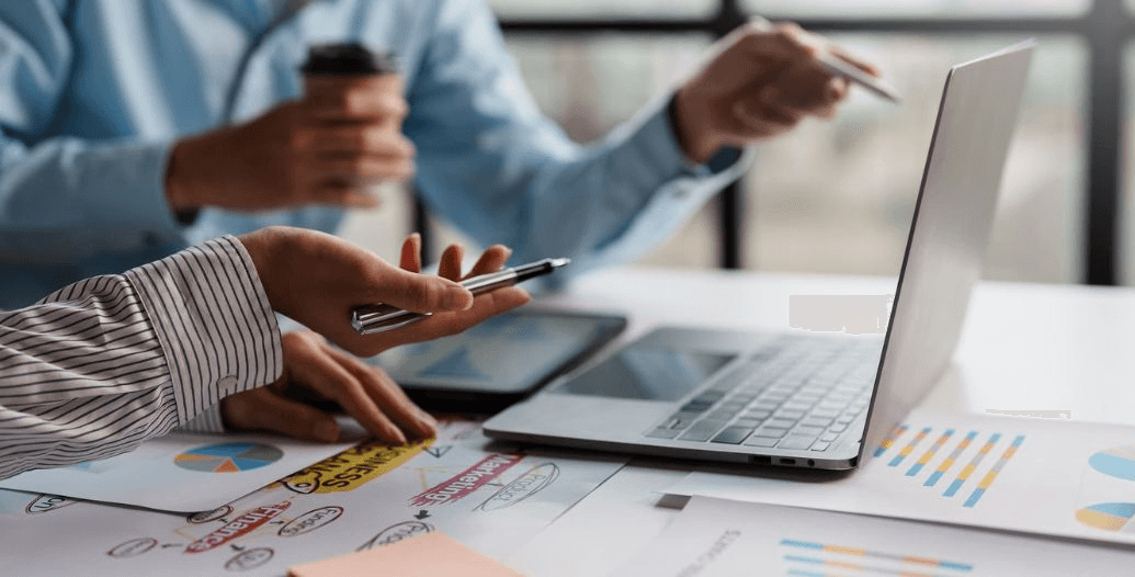 Capa Conteúdos Sebrae Play (3).jpg