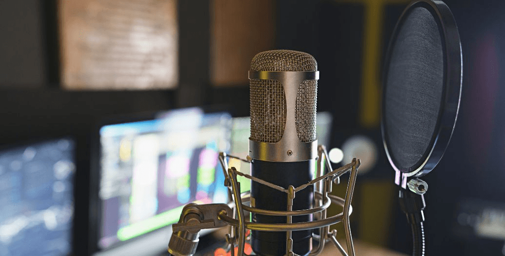 Capa Conteúdos Sebrae Play (5).jpg