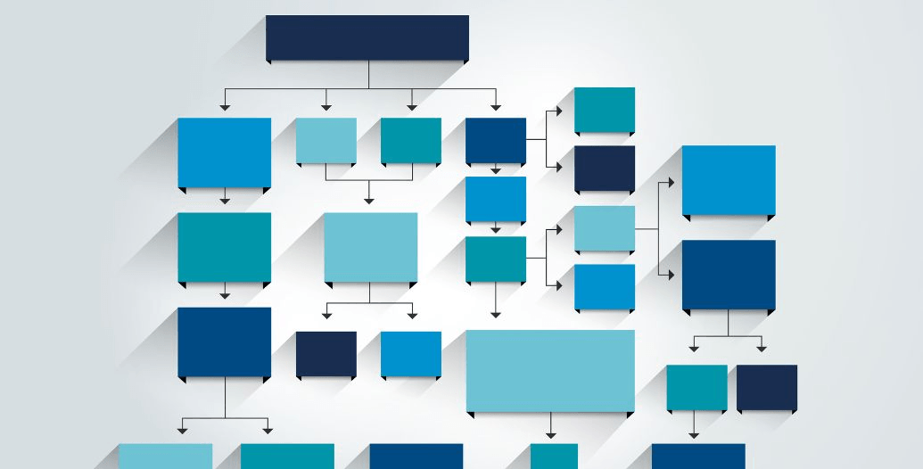 Sebrae Minas - Gestão em serviços: Blueprint para inovar em serviços