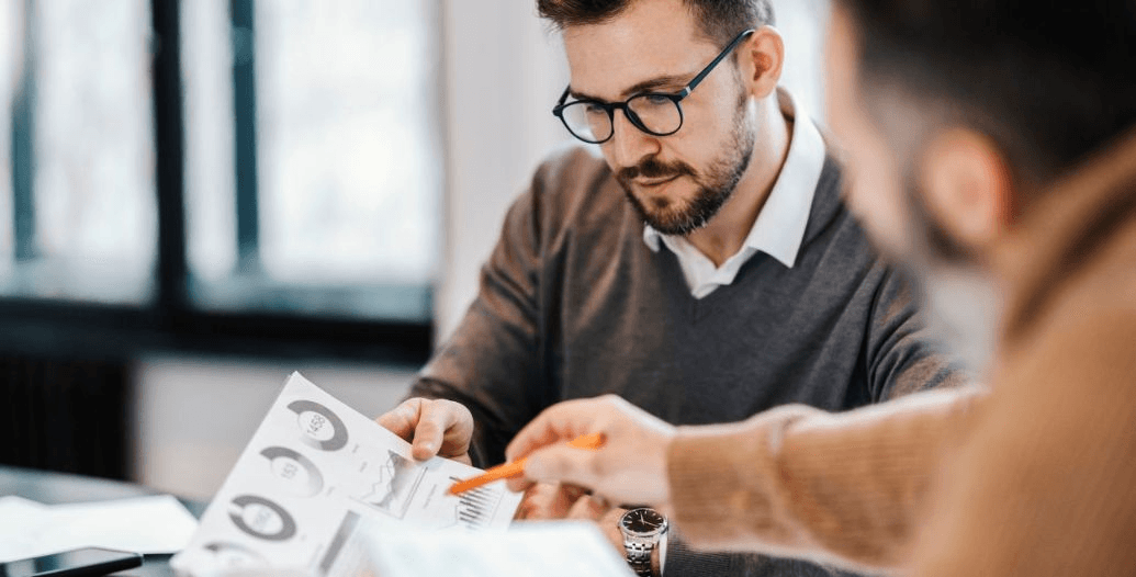 Capa Conteúdos Sebrae Play (4).jpg