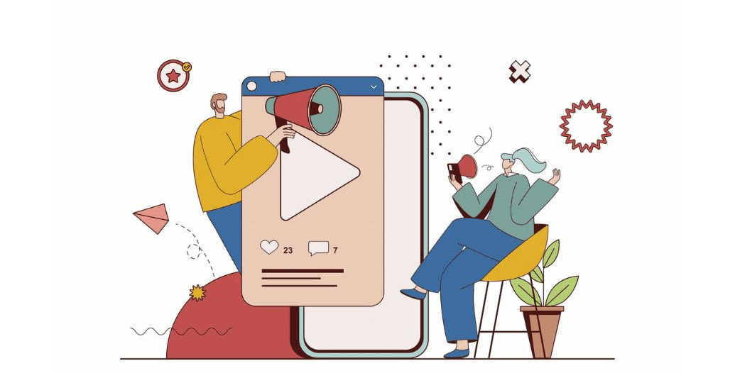 Capa Conteúdos Sebrae Play (4).jpg