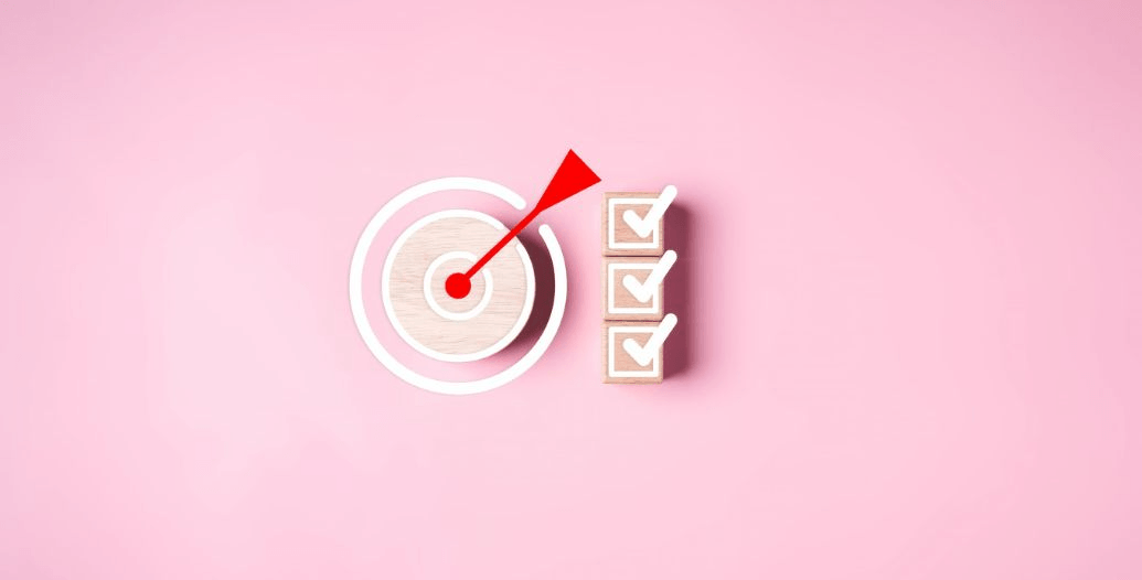 Capa Conteúdos Sebrae Play (21).jpg