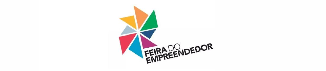 Capa da coleção Feira do Empreendedor 2022
