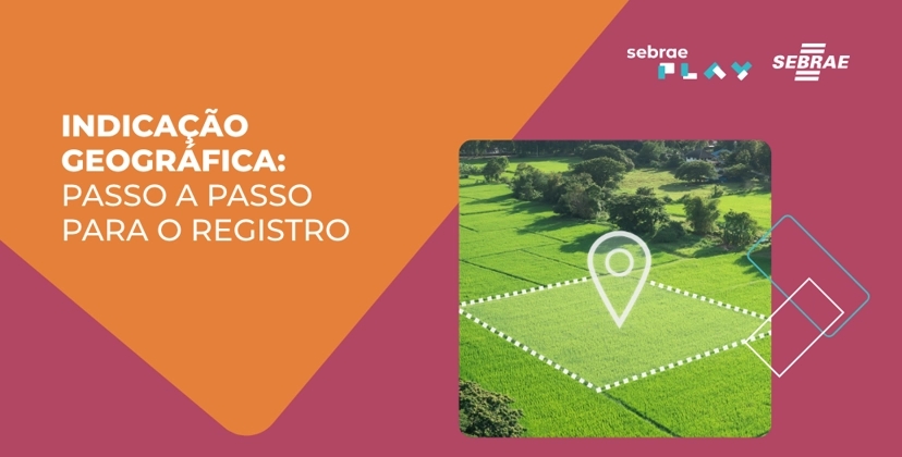 10-Sebrae_Play_semana_cafe (1).png