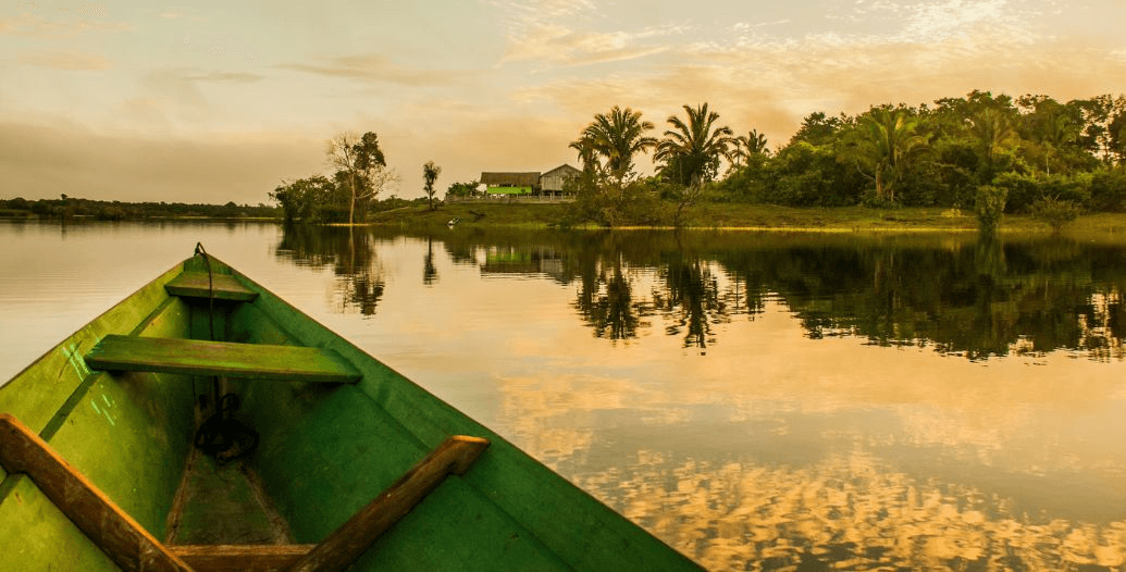 Capa Conteúdos Sebrae Play (9).jpg