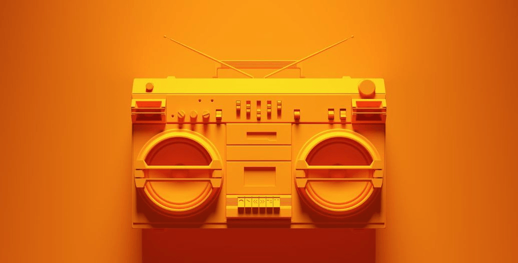 Capa Conteúdos Sebrae Play (24).jpg