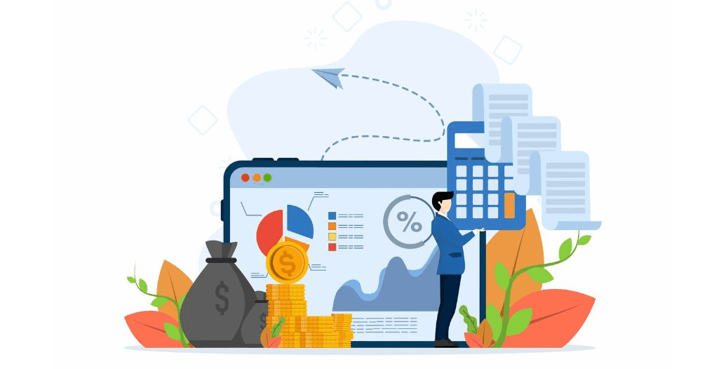 Sebrae Minas - Empresário rico, empresa pobre