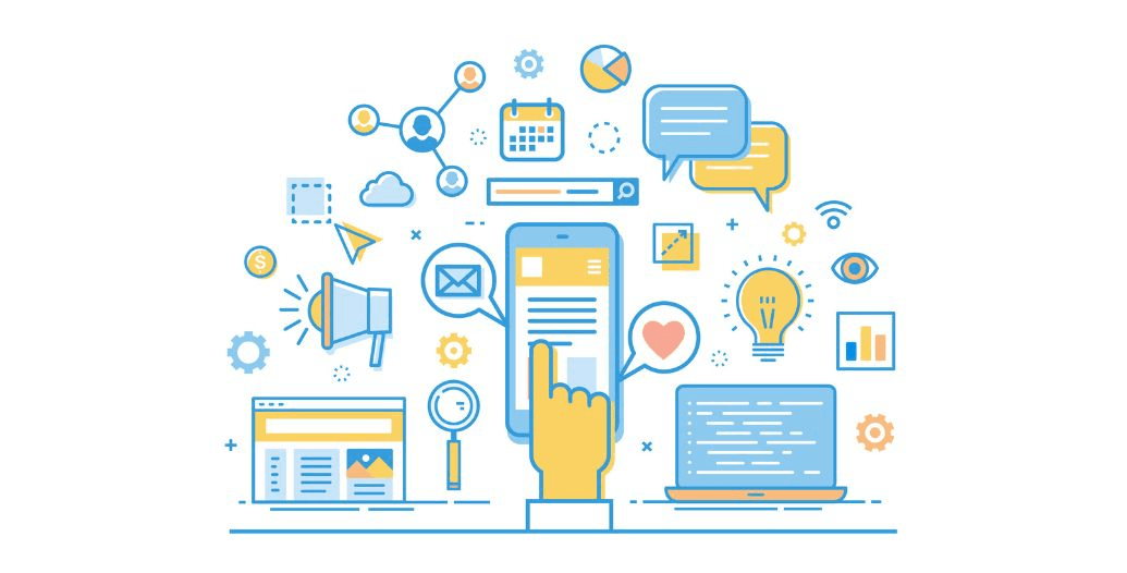 Capa Conteúdos Sebrae Play.jpg