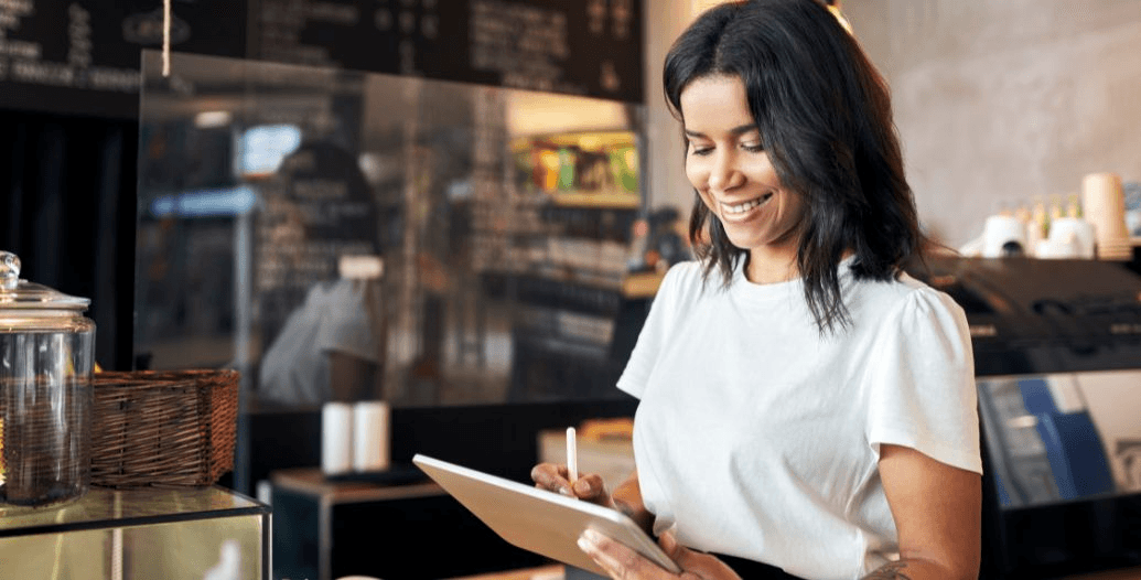 Capa Conteúdos Sebrae Play (5).jpg