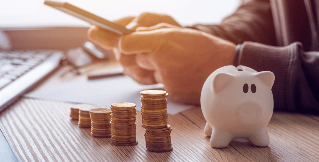 Capa Conteúdos Sebrae Play.png