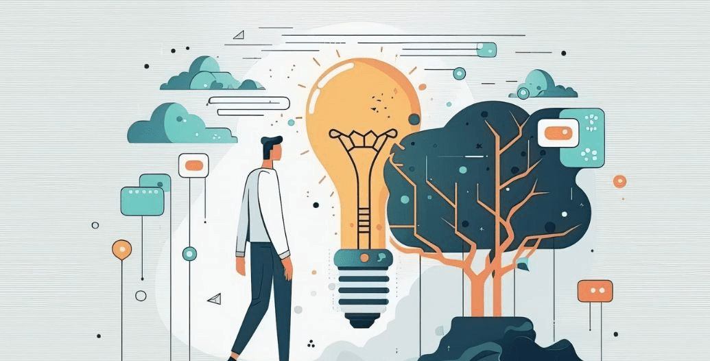 Capa Conteúdos Sebrae Play (3).jpg