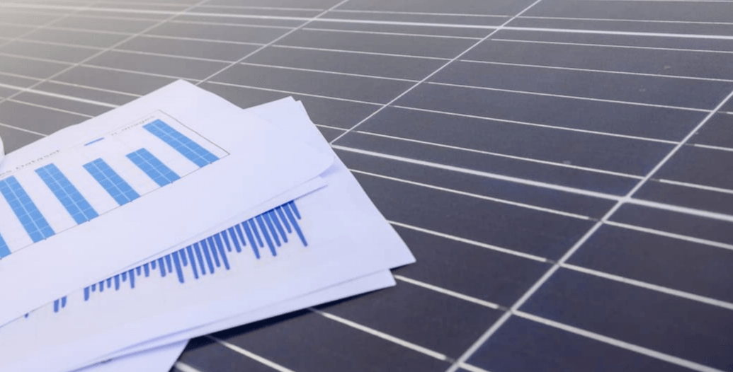 c5d1296e0c54e9dbe867-Sebrae Minas - Indústria - Energia Solar: Uma grande vantagem para a indústria.jpg