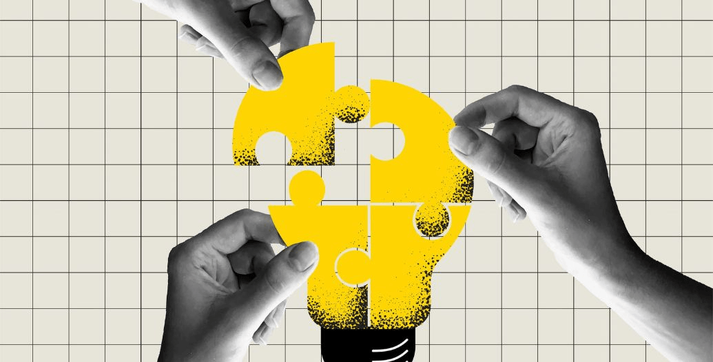 Capa Conteúdos Sebrae Play (48).jpg