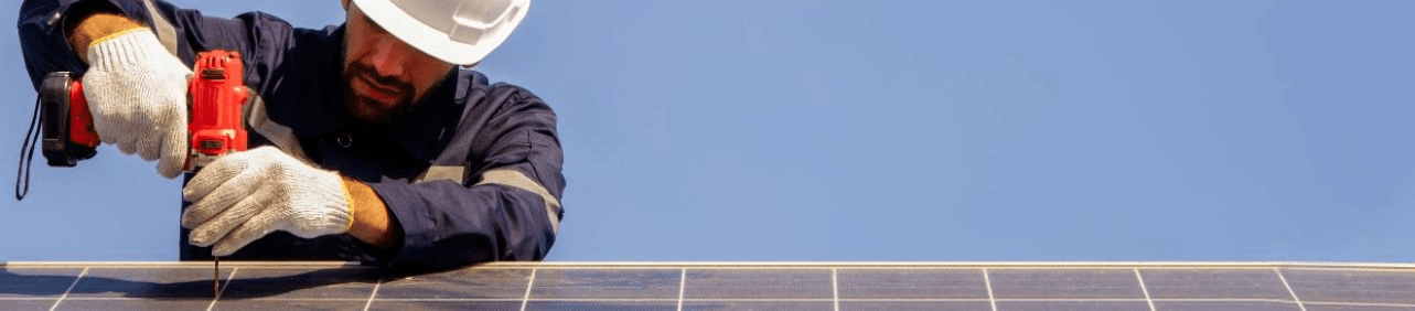 Capa da coleção Meu Negócio Fotovoltaico