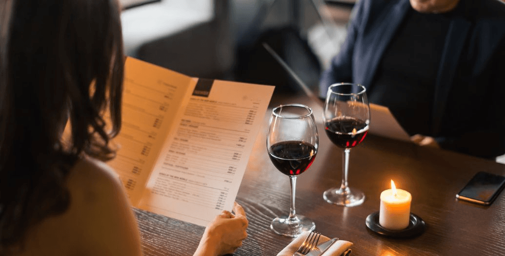 Capa Conteúdos Sebrae Play (4).jpg