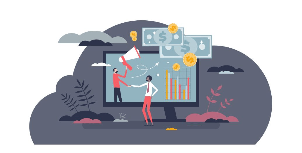 Capa Conteúdos Sebrae Play (4).jpg