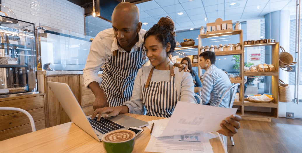 Habilidades intraempreendedoras.jpg