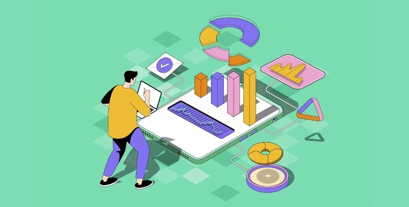 Capa Conteúdos Sebrae Play.jpg