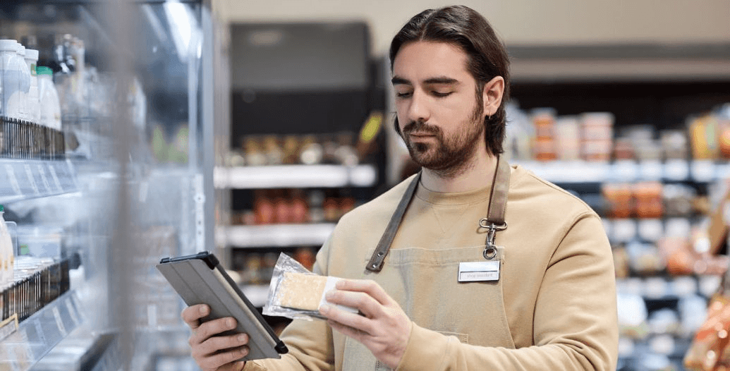 Capa Conteúdos Sebrae Play.jpg